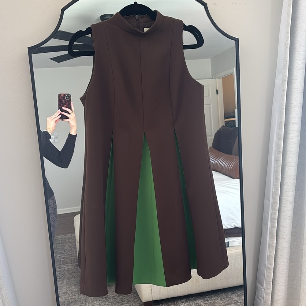 Tuckernuck Dress - Picture 5 of 6